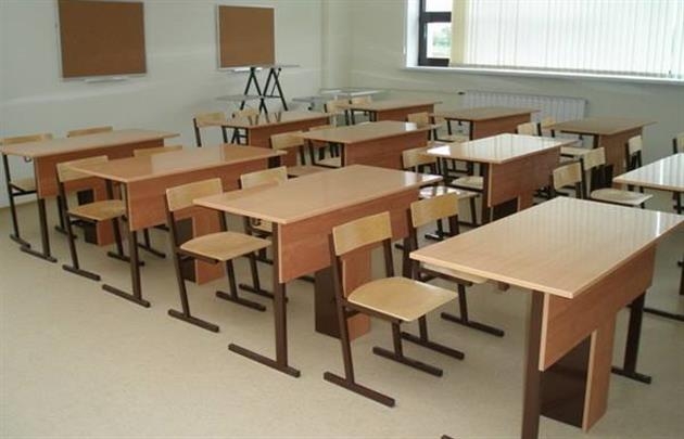 Більше 70 шкіл Кіровоградщини отримають сучасне обладнання за державні кошти, а освітяни - надбавку до зарплати