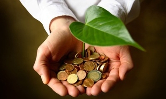 Бізнесмени Кіровоградщини сплатили 42,1 мільйони гривень екологічного податку