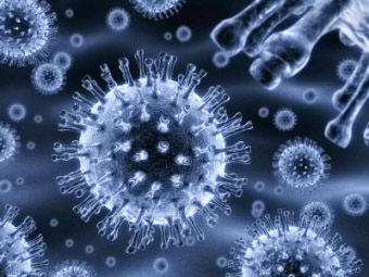 Заходи з локалізації спалаху ротавірусної інфекції в Знам’янці тривають