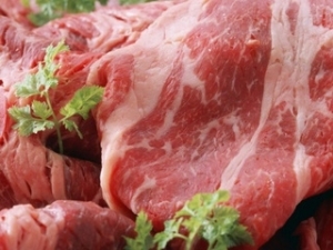 Білорусь заборонила імпорт свинини з Кіровоградщини
