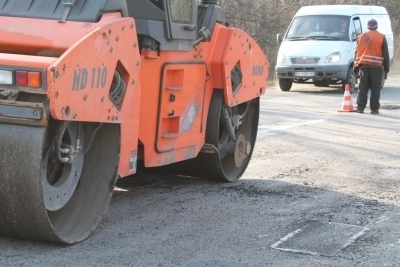 Дорожники планують будівництво 2-х та капітальний ремонт 3-х ділянок доріг на Кіровоградщині