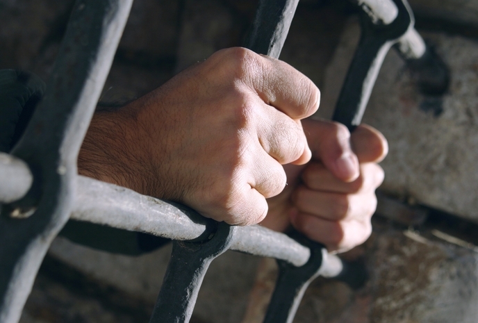 За вчинення низки крадіжок мешканцю Олександрівського району загрожує  до 6 років ув'язнення