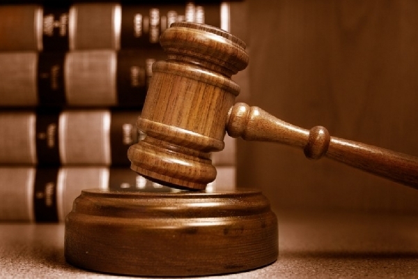 З початку року юристи Державної фіскальної служби Кіровоградщини виграли у судах майже 190 справ