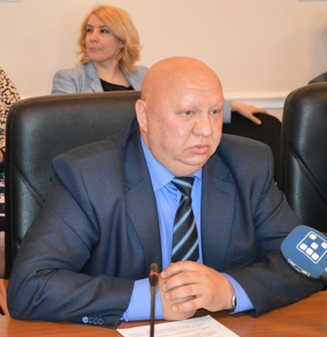 Місцеві бюджети Кіровоградщини отримають на субсидії 912,1 млн грн державних коштів