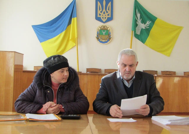 Більше 30 мешканців Олександрівського району звернулися по допомогу на придбання ліків