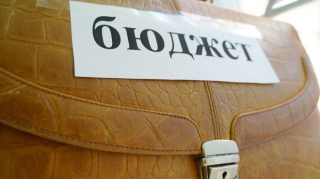 На Кіровоградщині затверджено 427 місцевих бюджетів