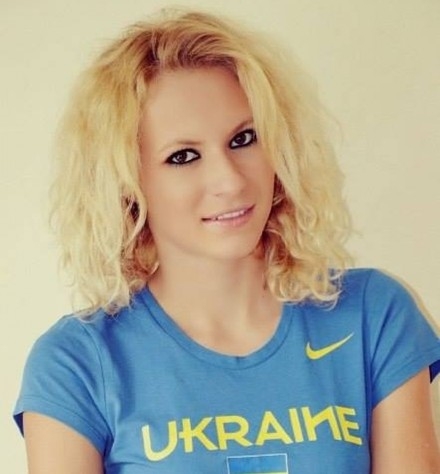 Тетяна Мельник – бронзова призерка чемпіонату Європи