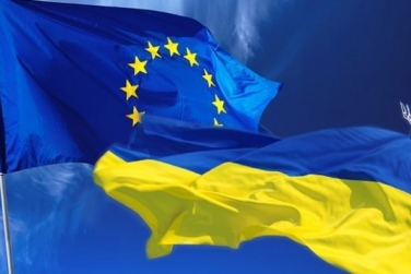 Двостороння аграрна торгівля України та ЄС демонструє значне зростання, - Ольга Трофімцева