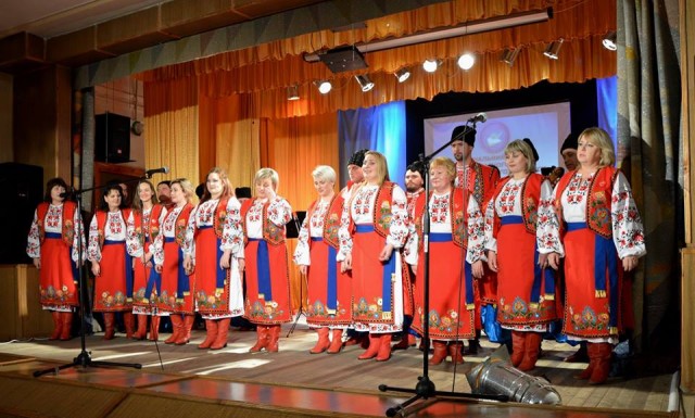 У Кропивницькому визначили переможців обласного конкурсу «Учитель року – 2018».