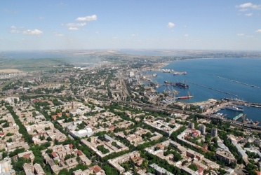 Кіровоградців запрошують до літературної школи в Одесу