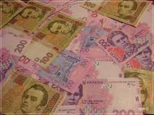 Майже 1,3 мільярди гривень податкових платежів отримали місцеві бюджети Кіровоградщини