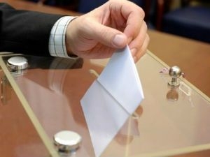 Результати виборів депутатів до Знам’янської районної ради