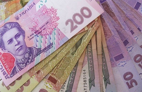 Понад 68 мільйонів гривень сплачено платниками Новгородківського району до бюджетів усіх рівнів з початку року