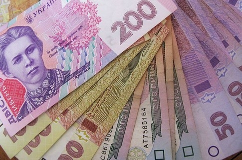 До місцевих бюджетів платники єдиного податку сплатили більше 13 мільйонів гривень