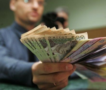 За забруднення навколишнього середовища платниками Кіровоградщини сплачено 31,2 млн грн "екоподатку"