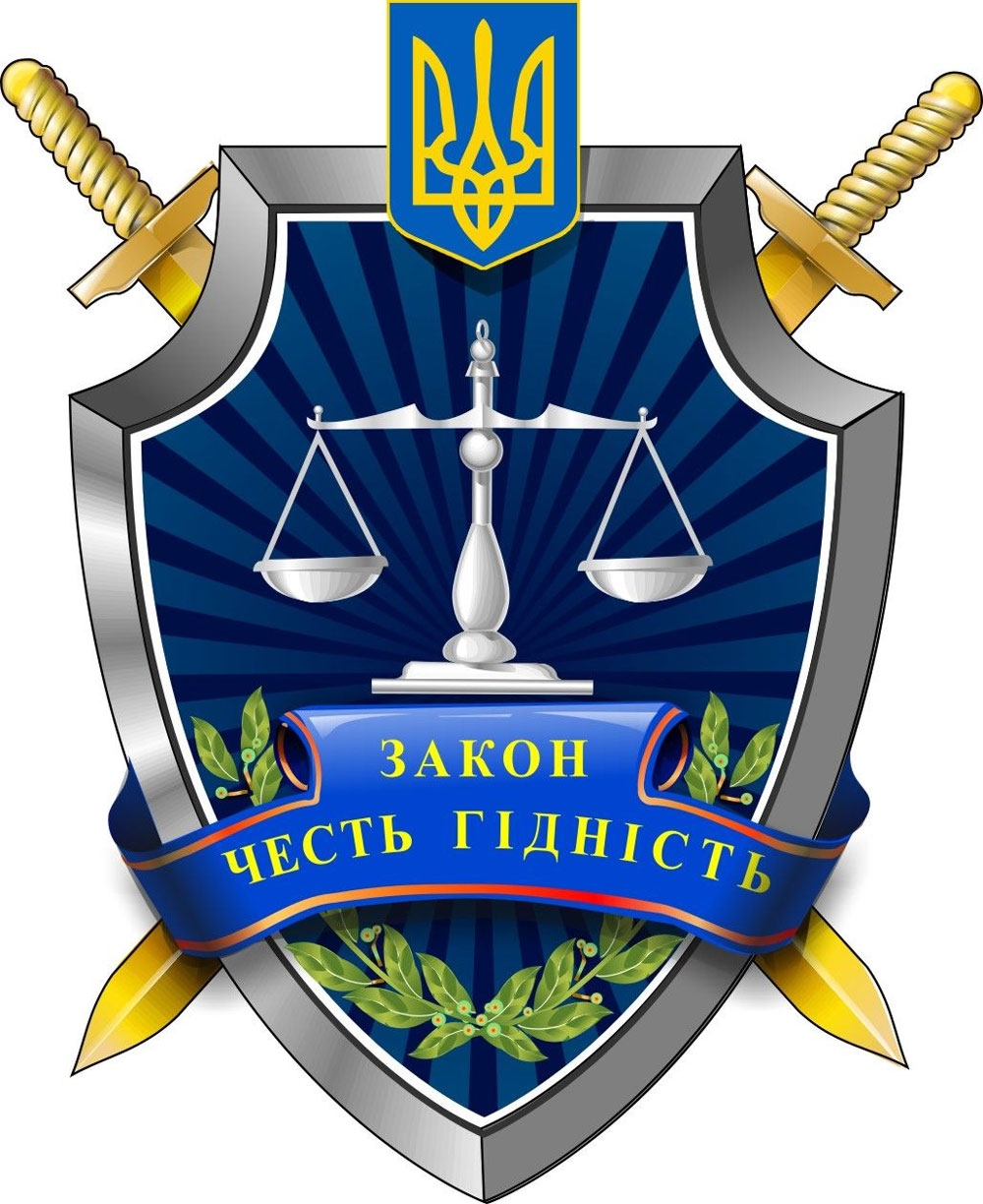 До Олександрівського районного суду направлено обвинувальний акт стосовно трьох працівників ДАІ