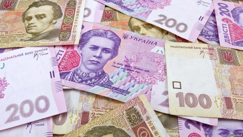 У місцеву казну надійшло 251,4 млн грн від підприємців - платників єдиного податку