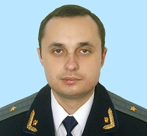 Реформа прокуратури на Кіровоградщині: перевірені кадри і жодного нового обличчя