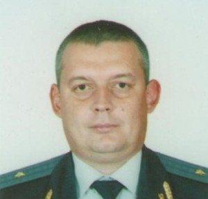 Реформа прокуратури на Кіровоградщині: перевірені кадри і жодного нового обличчя