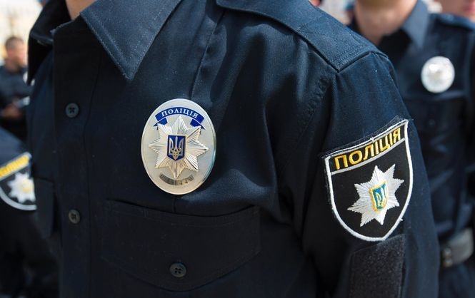 Поліцейські встановили особи зловмисників, які підозрюються у скоєнні розбою на Знам’янщині