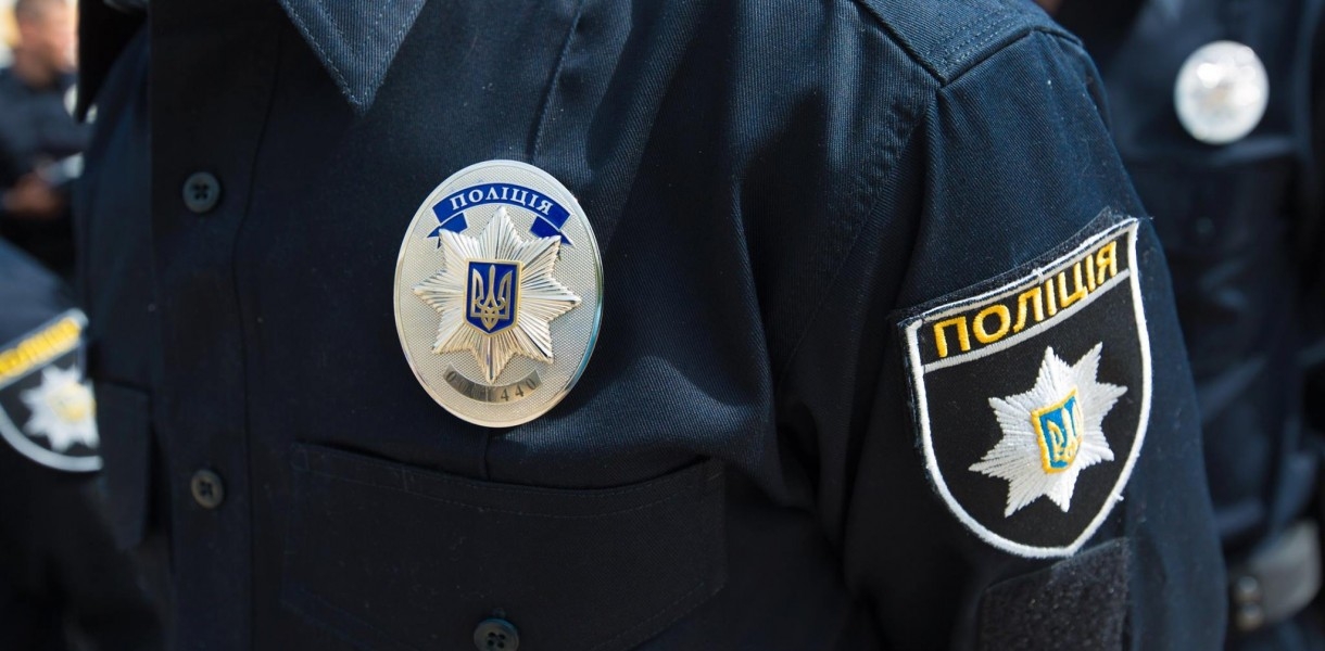 Правоохоронці з'ясовують обставини пограбування жителя Світловодська 