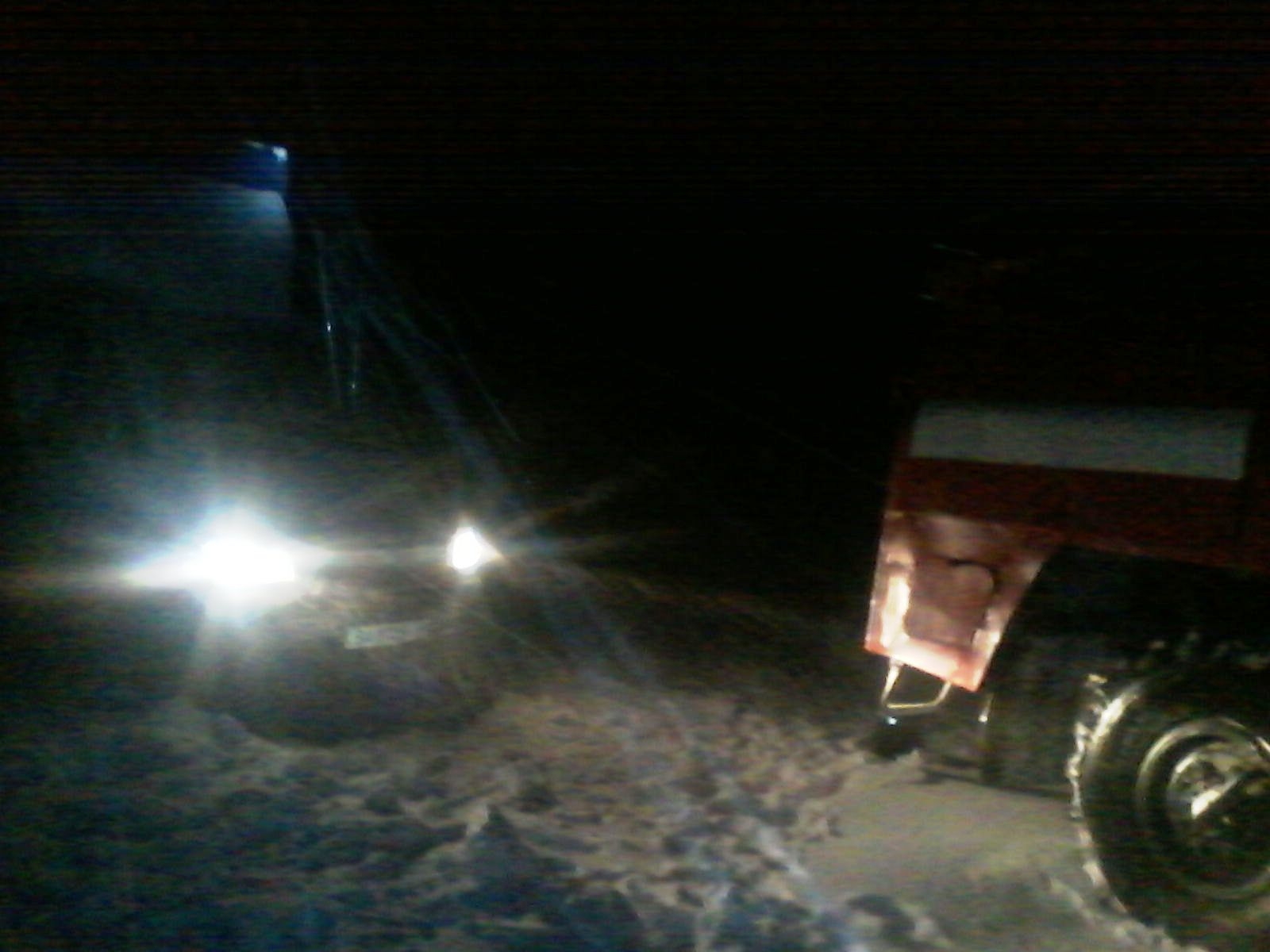 Кіровоградська область: рятувальники продовжують надавати допомогу водіям на автошляхах області
