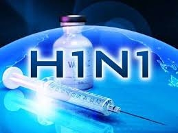 МОЗ України: станом на 17 січня підтверджено 51 летальний випадок від грипу. 1 із них - в Кіровограді