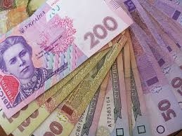 До бюджету Кіровоградщини надійшло понад один мільйон гривень рентної плати