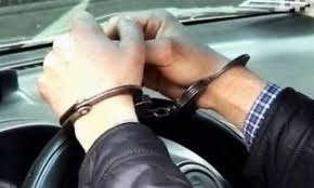 Поліцейські Олександрівського району знайшли крадіїв автомобіля