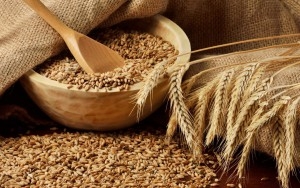 За два місяці на Кіровоградщині було продано 184,1 тис. тонн зернових