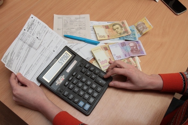 Кожен громадянин України може розраховувати на державну підтримку у розрахунках за спожиті енергоносії - Сергій Кузьменко