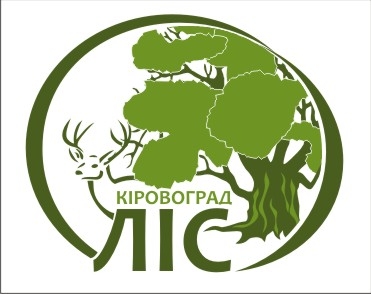 На Кіровоградщині готуються до нового мисливського сезону