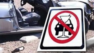 Поліцейські Кіровоградщини боротимуться з пияцтвом за кермом