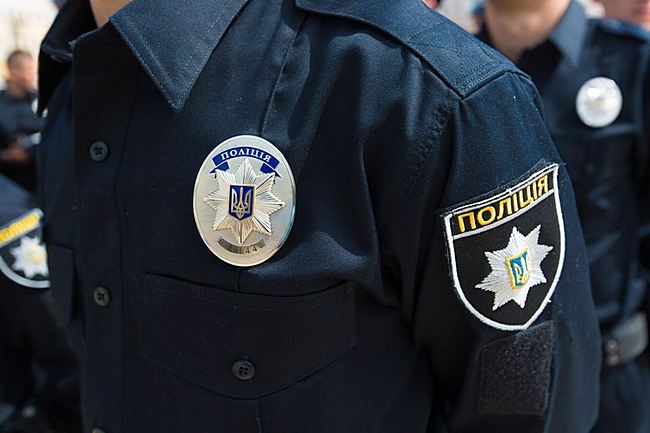 Кіровоградські поліцейські розшукали в інших областях двох неповнолітніх втікачок