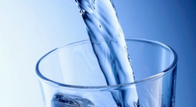 Про якість питної води в місті Світловодськ та селищі Власівка — Держпродспоживслужба 