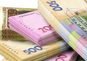Понад 2,5 млрд. гривень з початку року сплачено до бюджетів усіх рівнів платниками податків Кіровоградщини 