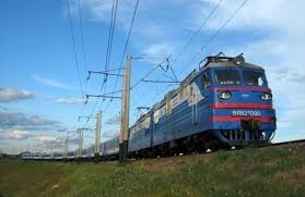 Майже півсотні випадків травмувань зафіксовано на Одеській залізниці, з них 6 - на Знам’янській дирекції