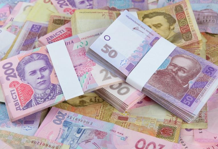 Кіровоградська митниця спрямувала  до держбюджету більше 40 тисяч гривень від реалізації конфіскату