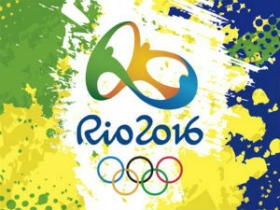 Олімпіада-2016: медальний залік та розклад на 16 серпня