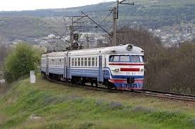 Поки триває ремонт доріг, до залізничної станції «Пантаївка» курсуватиме електропотяг «Вознесенськ-Знам’янка» 