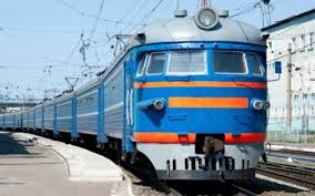 На Покрову Укрзалізниця призначила 11 додаткових поїздів