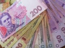 Бізнес Кіровоградської області направив на соціальні виплати майже 1,5 мільярди гривень ЄСВ