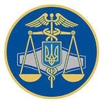 Платники Кіровоградщини перерахували за ліцензії понад 10 млн. гривень
