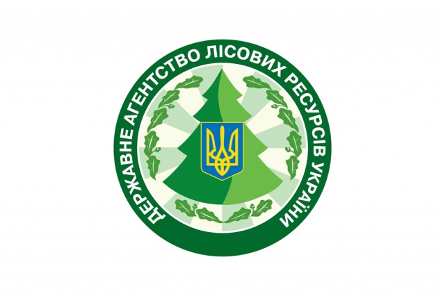 Кабмін затвердив нову редакцію Санітарних правил у лісах України