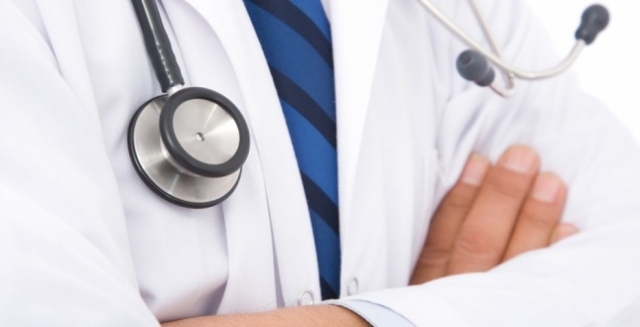 10 міфів про медичну реформу