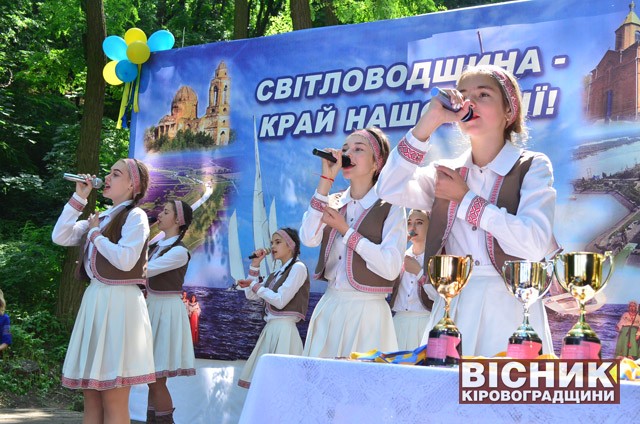 Команда «Благодать» — переможець II етапу Всеукраїнської військово-патріотичної гри «Сокіл» 