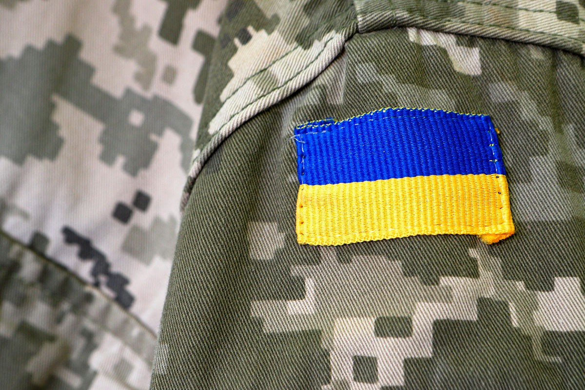 Зброярі світу об’єднуються навколо України, або Деякі підсумки Форуму оборонних індустрій