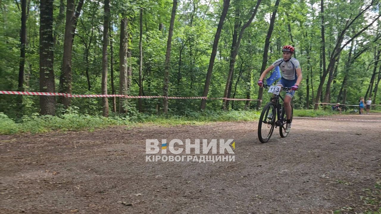 Вболіваємо за наших спортсменів та до зустрічі на сторінках видання!