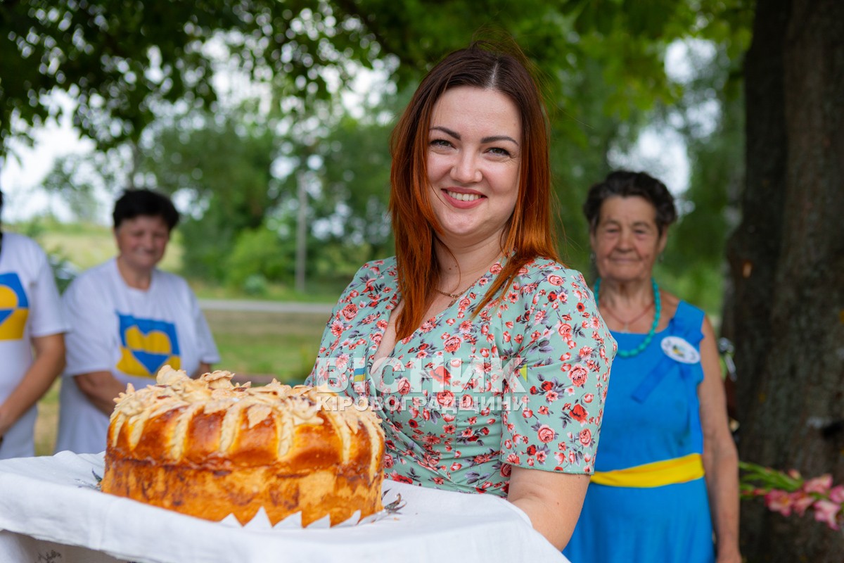 Марія Басараб