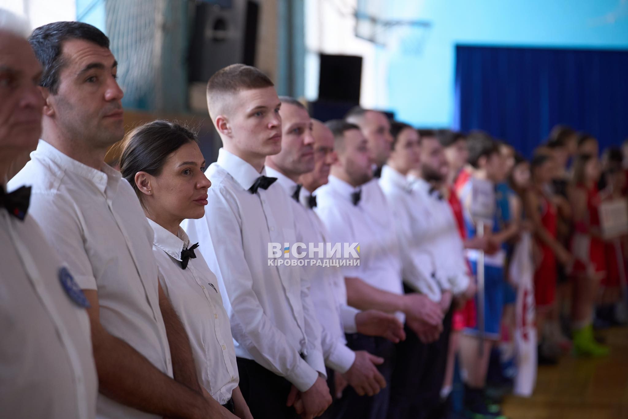 Боксери ФСВС «Легіон» підкорюють ринг: золото Кулієвої та бронза Артемова